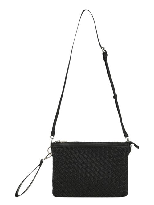 ILSE JACOBSEN Tilbehør til tasker  sort