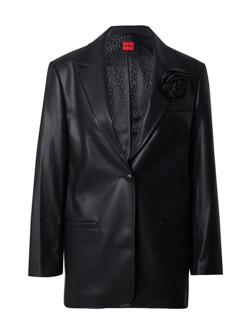 HUGO Blazer 'Agure-1'  sort