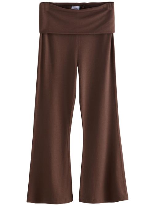 Next Leggings  choko