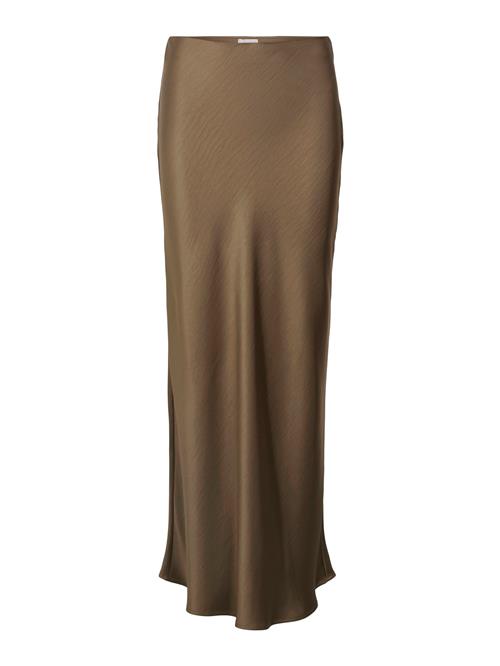 OBJECT Nederdel  choko