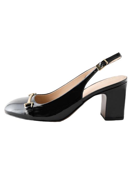 Next Slingpumps 'Forever Comfort'  sort