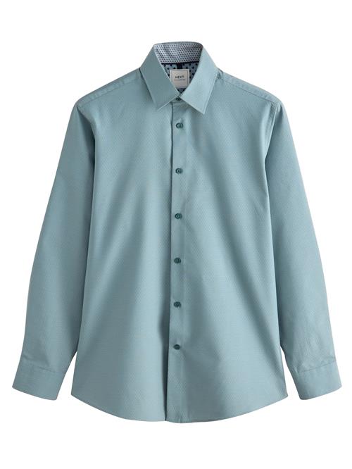 Next Skjorte  mint