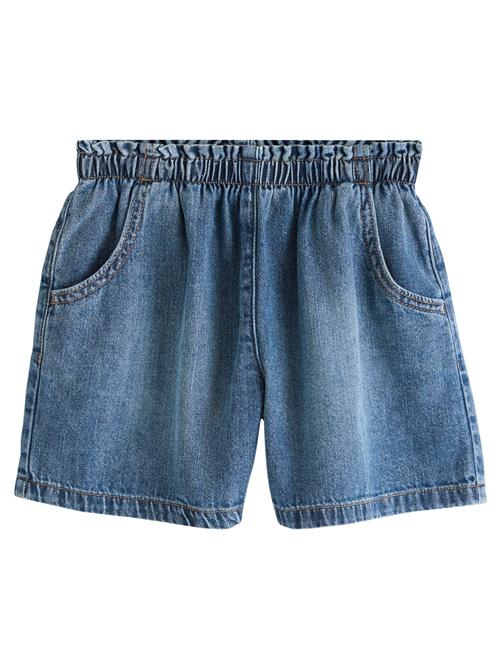 Next Jeans  blue denim