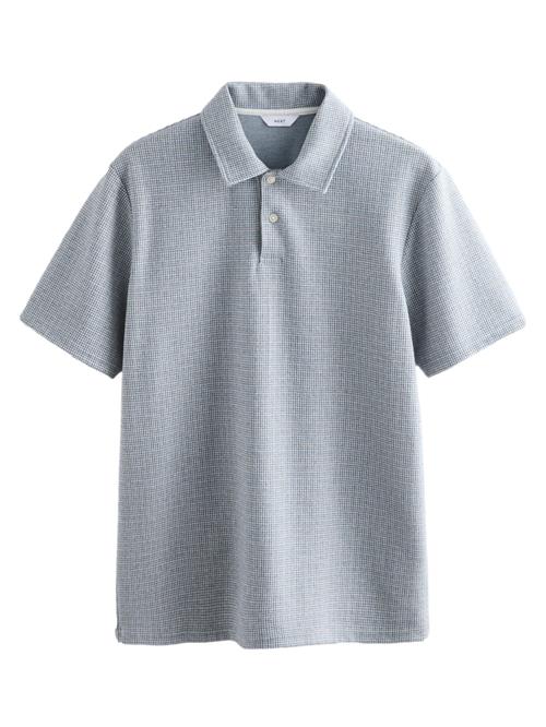 Next Bluser & t-shirts  blå