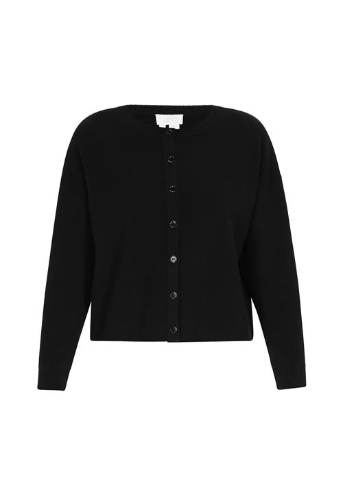 usha WHITE LABEL Cardigan  sort