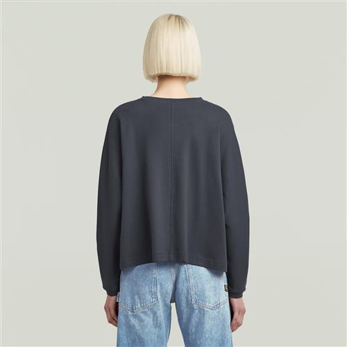 G-STAR Shirts  mørkegrå