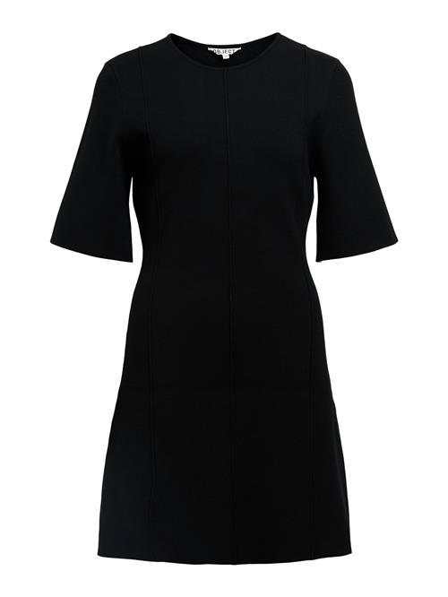 OBJECT Strikkjole 'OBJReynard'  sort