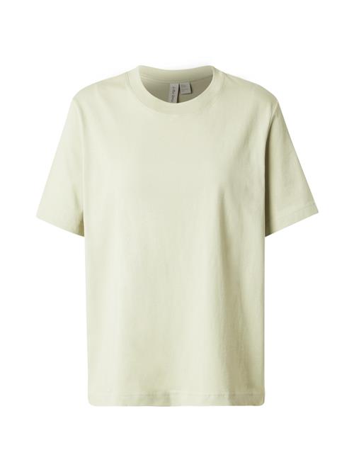 & Other Stories Shirts  pastelgrøn