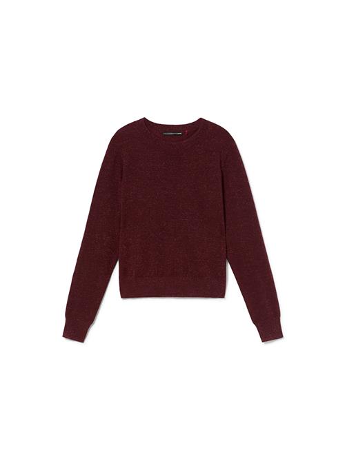 Lola Casademunt Pullover  bordeaux