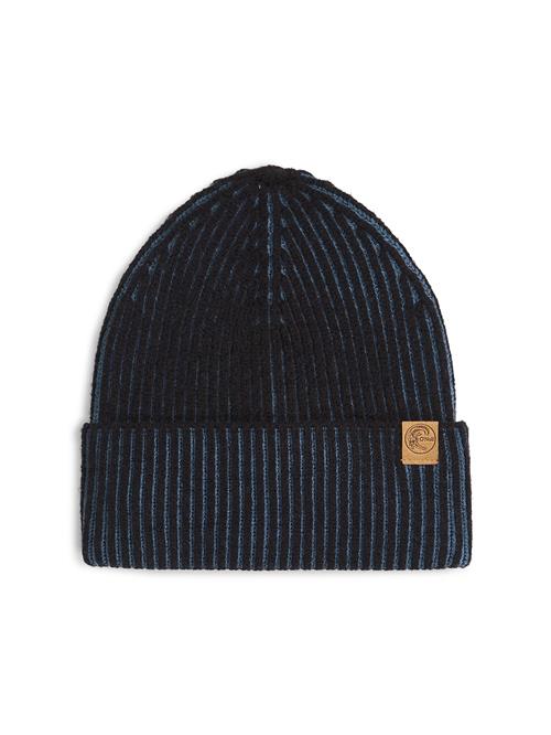 O'NEILL Hue 'O'riginals'  camel / blå / sort