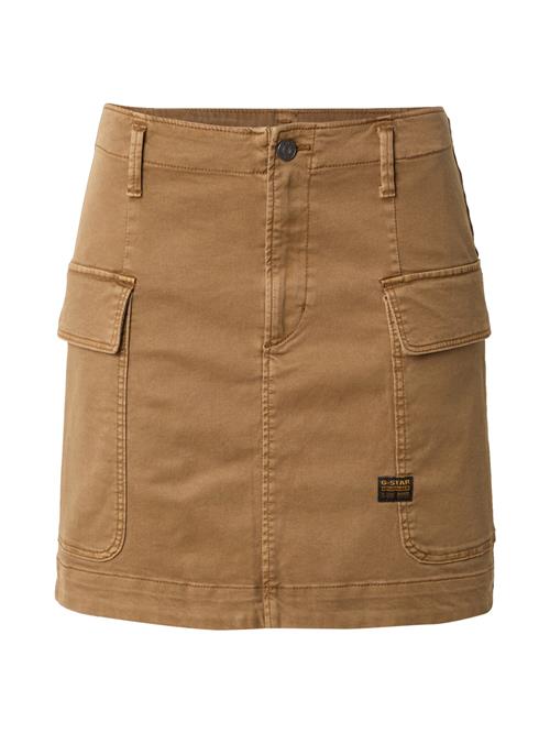 G-STAR Nederdel  umbra