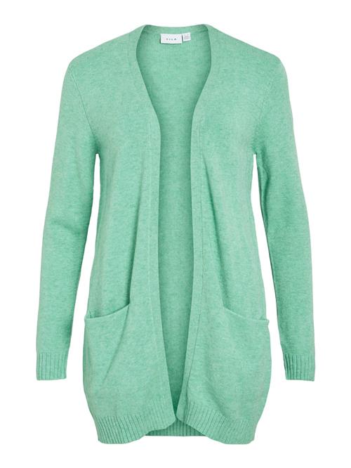 VILA Cardigan 'Ril'  mint
