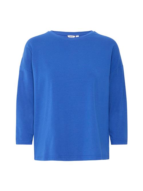 b.young Shirts 'BYPAMILA'  blå