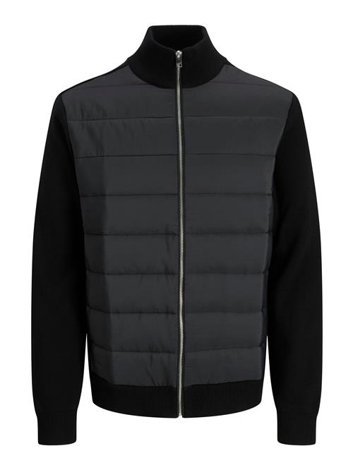 JACK & JONES Cardigan 'JJEPERFECT'  sort