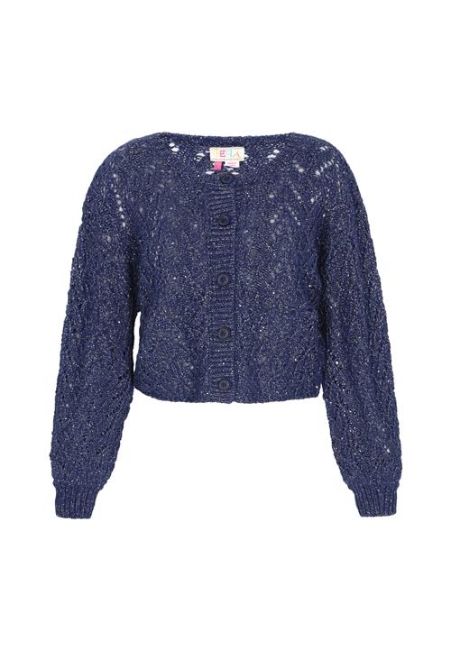 IZIA Cardigan  navy