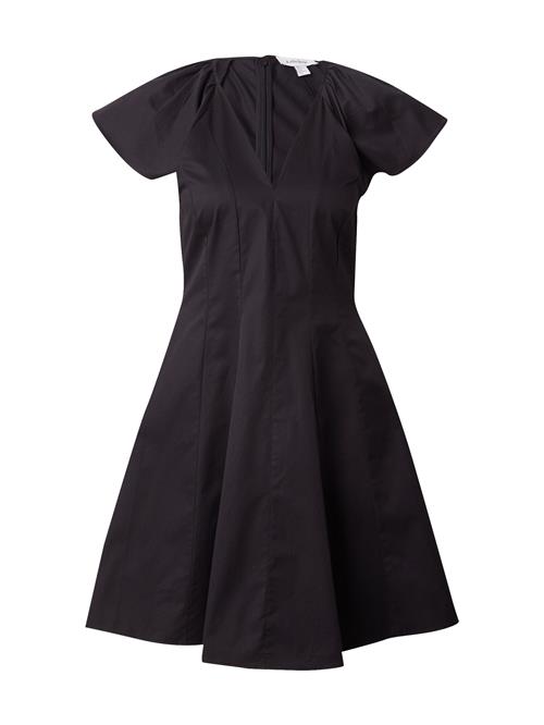 & Other Stories Kjole  sort