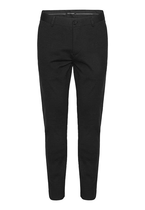 Clean Cut Copenhagen Bukser ' '  sort