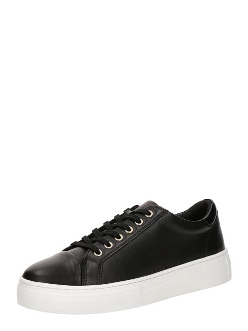 VAGABOND SHOEMAKERS Sneaker low 'ZOE'  sort