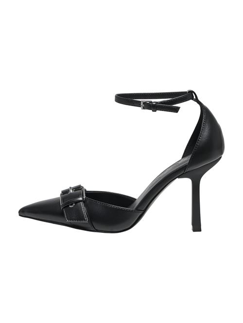 ONLY Slingpumps 'ONLPETRA-2'  sort