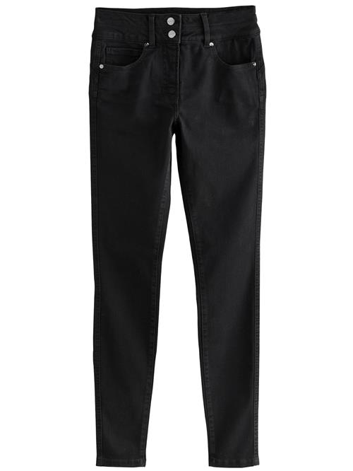 Next Jeans  black denim