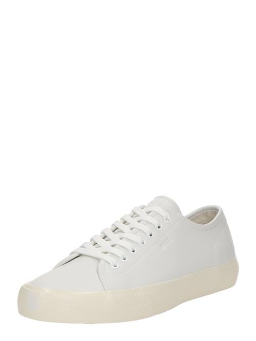 BOSS Sneaker low 'Aiden'  creme