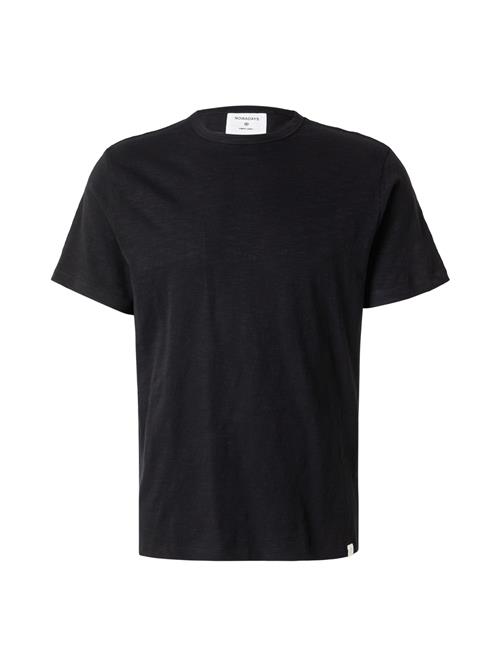 NOWADAYS Bluser & t-shirts  sort