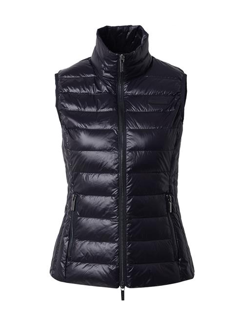 ARMANI EXCHANGE Vest  sort