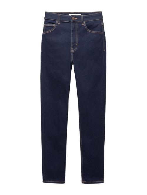 Pull&Bear Jeans  mørkeblå