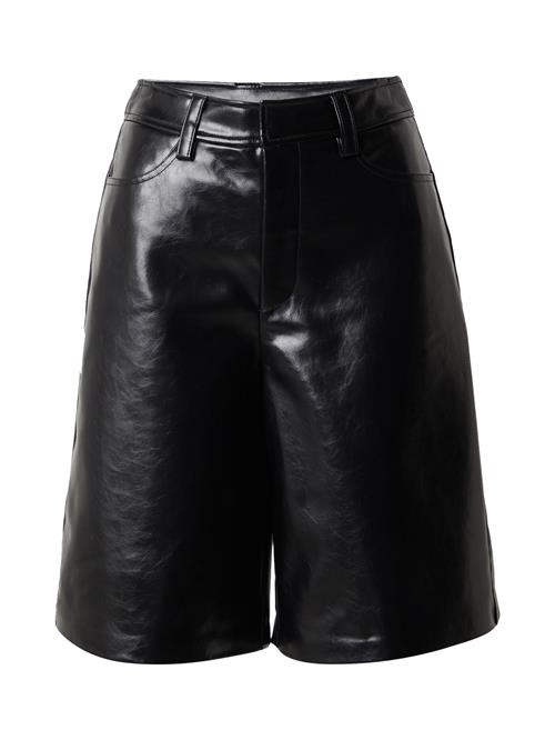 ONLY Bukser 'ONLKAMILLA'  sort