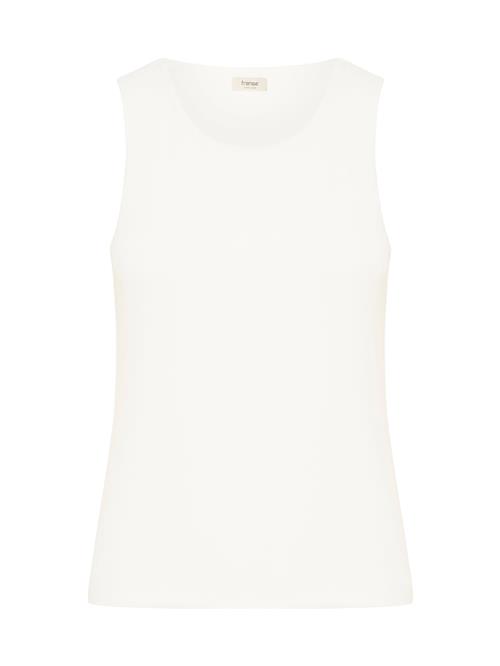 Fransa Overdel 'FRARA'  offwhite