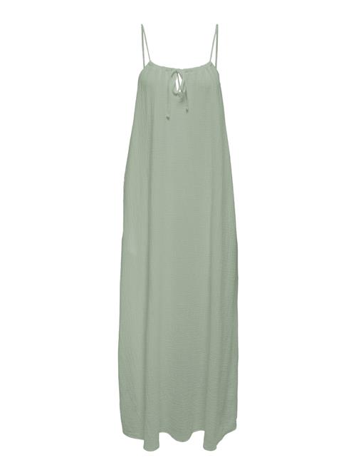 JDY Kjole 'JDYTheis'  grå