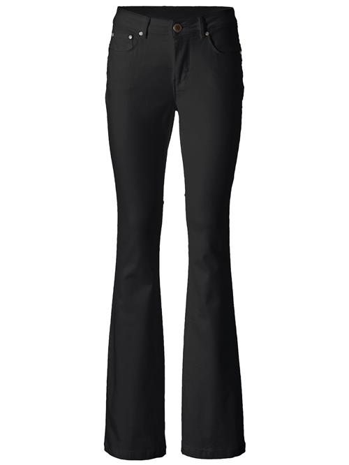 heine Jeans  black denim