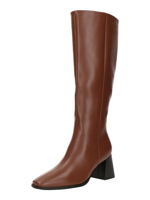 Raid Støvler 'ISHBEL'  cognac