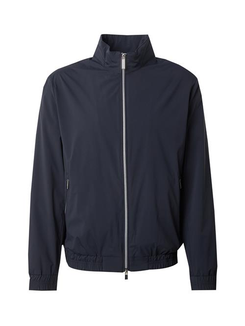 bugatti Overgangsjakke  marin