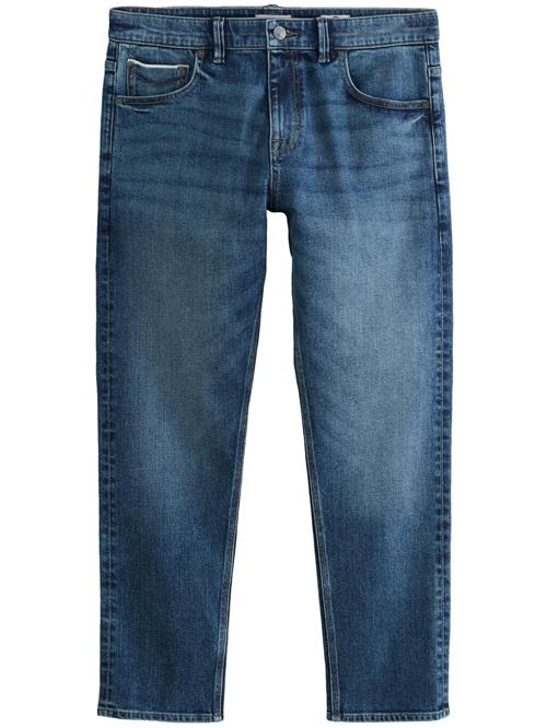 Next Jeans  blue denim