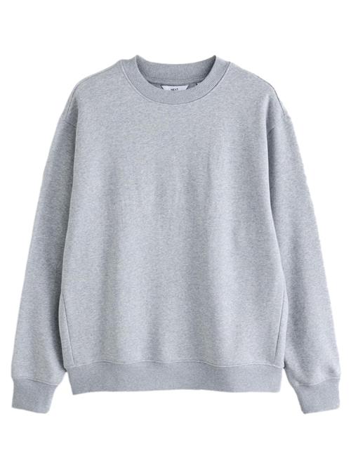 Next Pullover  grå