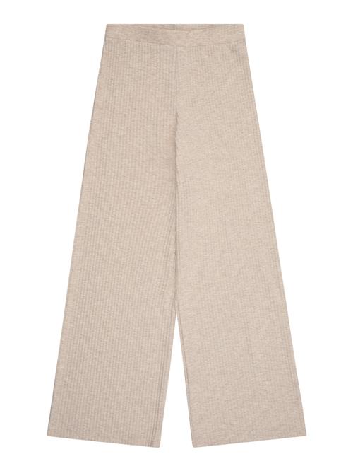 ONLY GIRLS Bukser 'KONNELLA'  stone