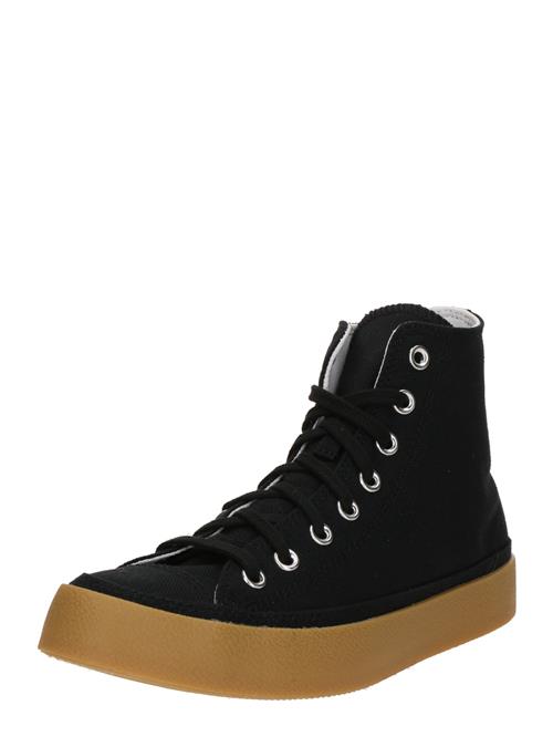 CONVERSE Sneaker high 'CTAS'  sort