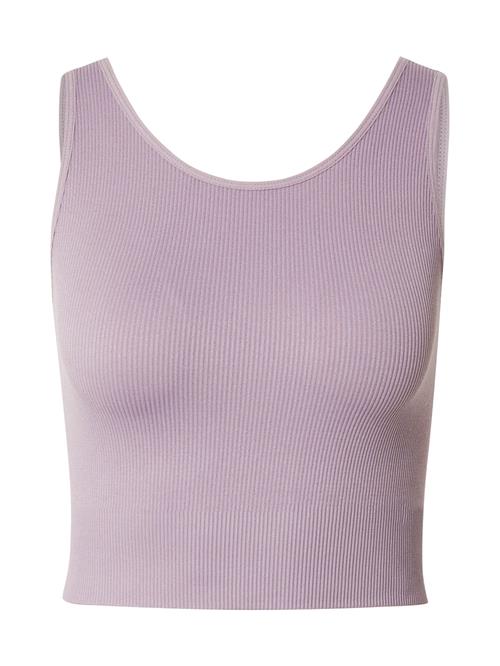 ONLY PLAY Sportsoverdel 'ONPJAIA'  orkidee