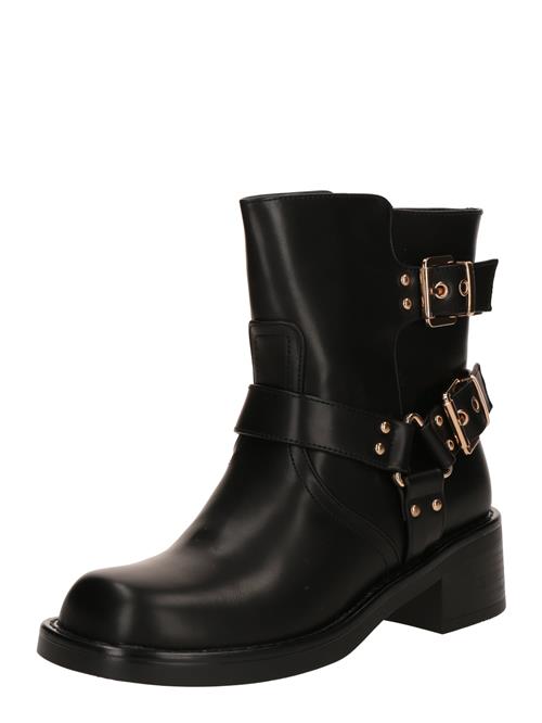 Raid Støvletter 'MELIA'  sort