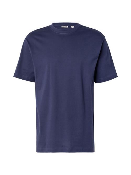 Only & Sons Bluser & t-shirts 'ONSFRED'  natblå