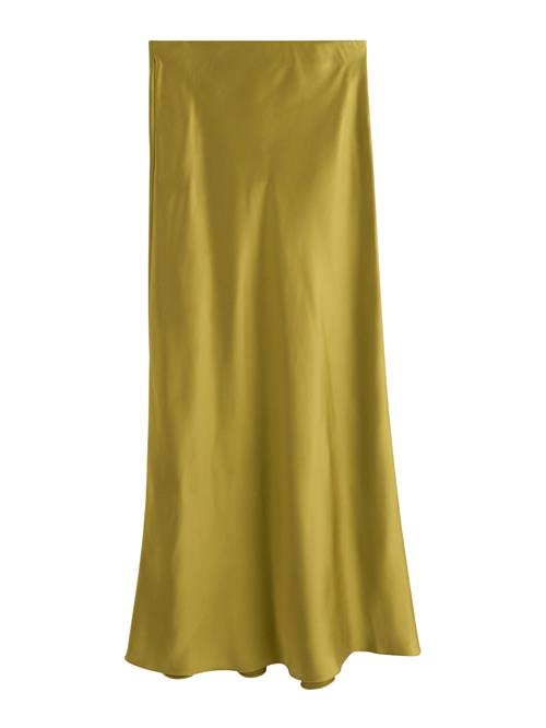 Lindex Nederdel  kiwi