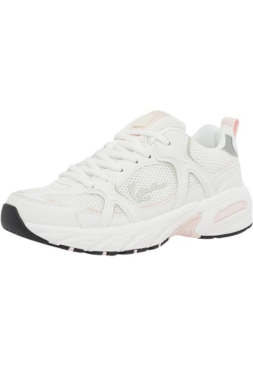 Karl Kani Sneaker low  hvid