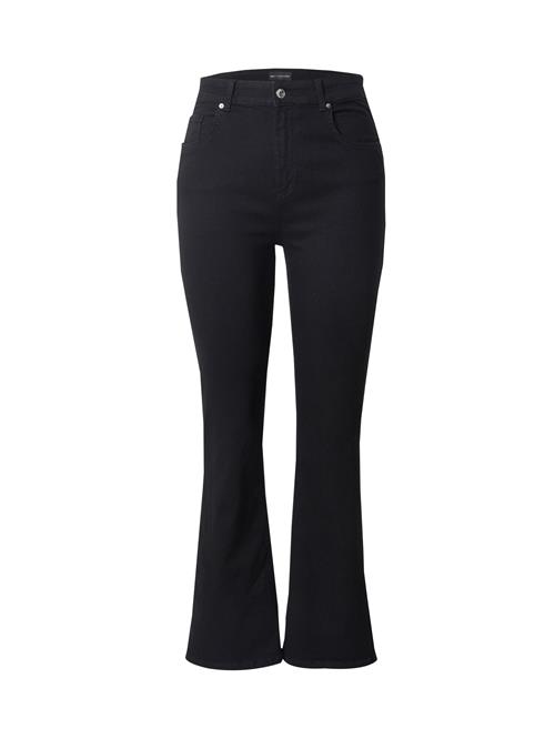 ONLY Carmakoma Jeans 'CARWilly'  sort