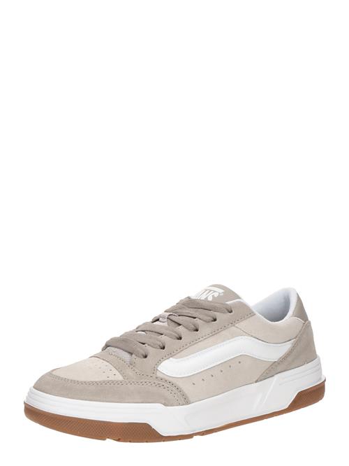 VANS Sneaker low 'Hylane'  kit / brokade / hvid