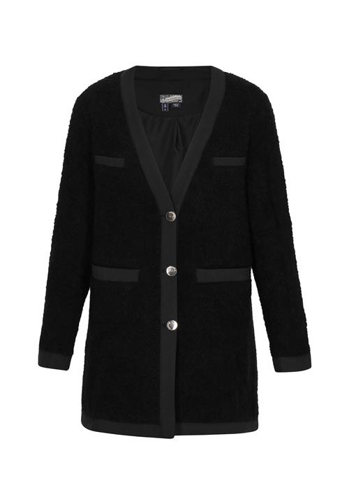 DreiMaster Vintage Blazer  sort