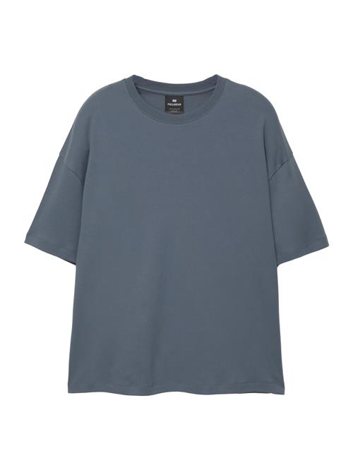 Pull&Bear Bluser & t-shirts  opal