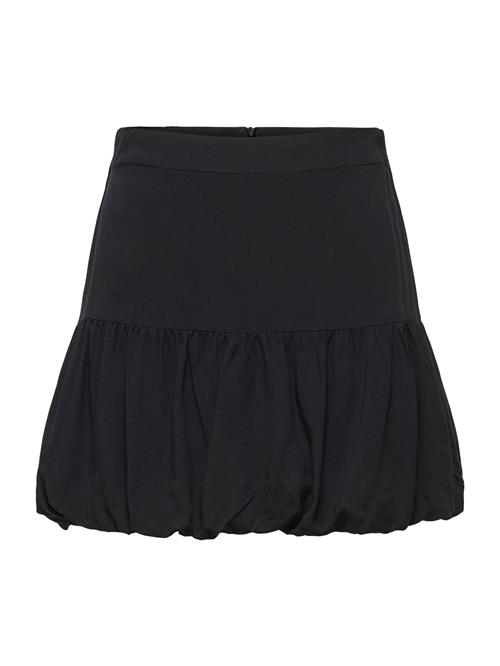 ONLY Nederdel 'ONLNOVA'  sort