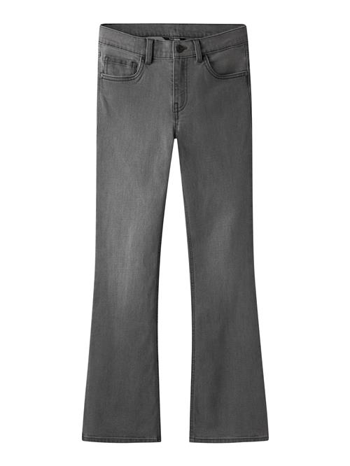 TWO SOON Jeans  grå