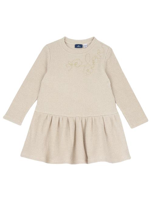 Chicco Kjole  beige